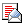 Envoyer un mail  D'Jack